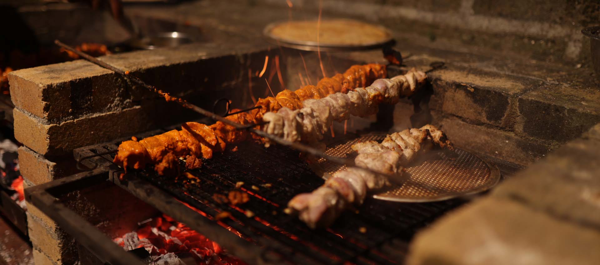 the orchard luxurious boutique hotel