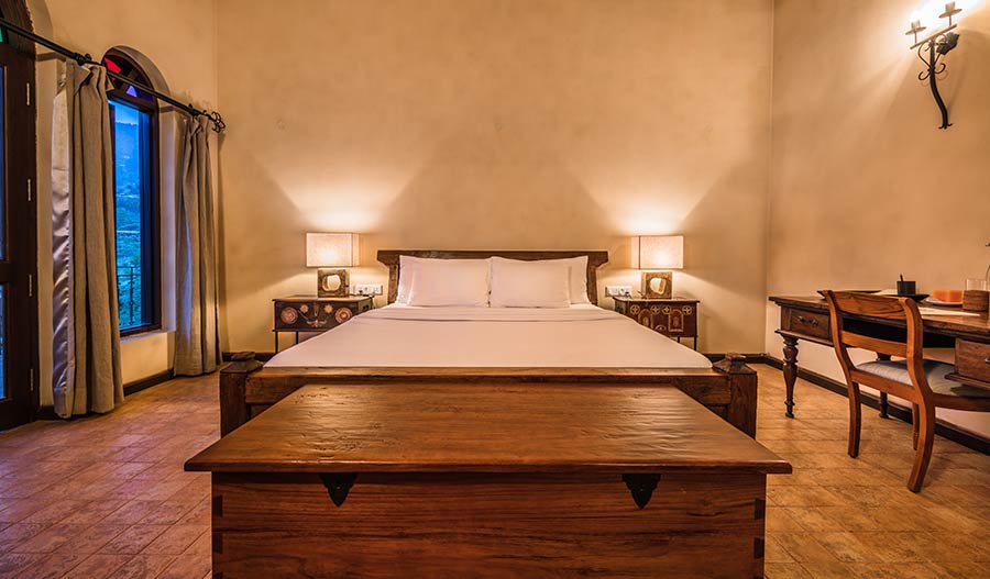 The Orchard Inspire-wood-rooms
