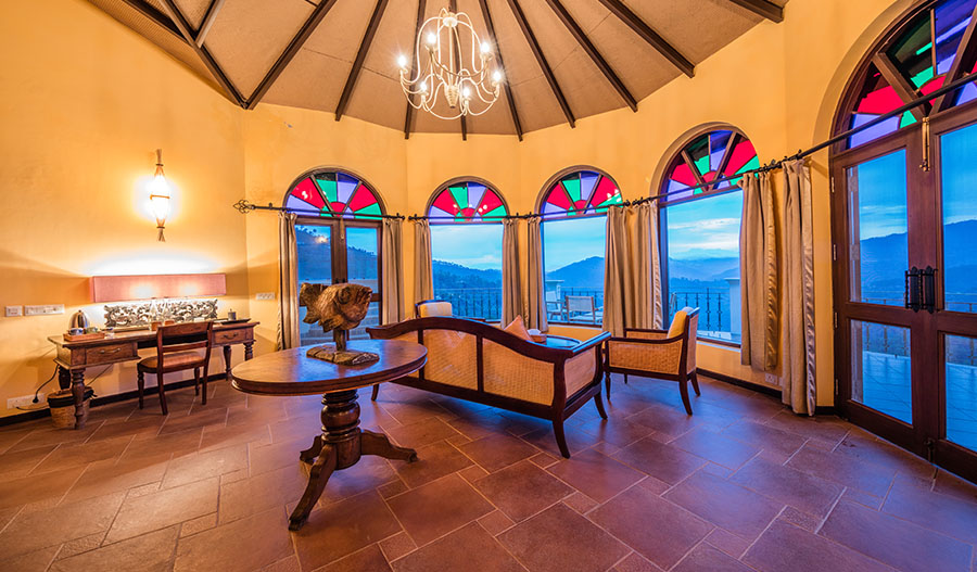 The Orchard Gateways-Royal-suite
