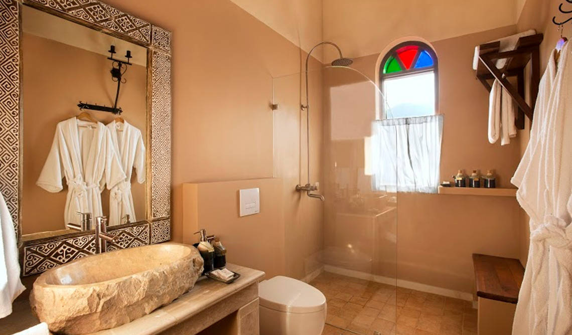 The Orchard Inspire-wood-rooms
